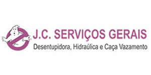 Julio Serviços Gerais