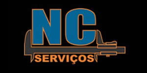 NC Ferramentaria